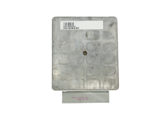Calculateur Ecu 98AB-12A650-CFG 0PEN Ford Calculateur Ecu 98AB-12A650-CFG 0PEN Ford
