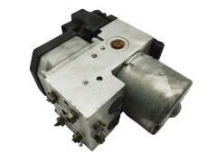 Pompe Abs Mercedes Vito A0004461089 0265220490 Bosch 65353 Pompe Abs Mercedes Vito A0004461089 0265220490 Bosch 65353