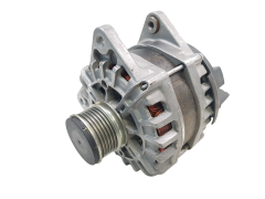 Alternateur 231004719R FG18T177 Valeo 1.5 dCi Dacia Renault 0 km