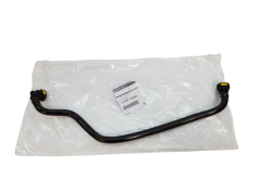 Câble D’huile Nouvelle Original Renault 1.9 dCi 1182800QAB