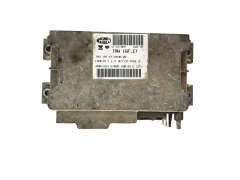 Calculateur 46531221 IAW16F.ET Lancia Magneti Marelli 26783
