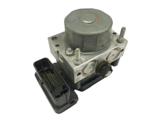 Pompe Abs Fiat Panda 51932761 0265260434 0265805007 65718
