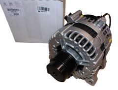 Alternateur Nouvelle Original 5705.EJ 5705EJ Citroen Peugeot