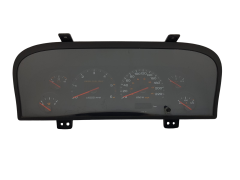 Bloc Compteurs Vitesse Jeep Grand Cherokee 56042930AA 2787