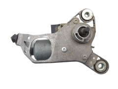 Moteur Essuie-Glace Gauche Ford Focus BM51-17504-AL BM51-17K484-A 1543