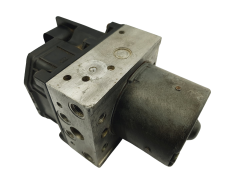Pompe Abs Ford Mondeo 1S71-2M110-AE 0265800007 0265222015 65895