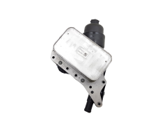 Boîtier De Filtre D’huile 152081926R 1.6 dci Renault Trafic 3 Opel Nissan 0km Boîtier De Filtre D’huile 152081926R 1.6 dci Renault Trafic 3 Opel Nissan 0km