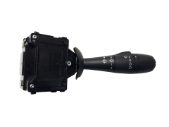 Commodo D'essuie Glace Renault Trafic 3 255671088R 252607202R Valeo 0km