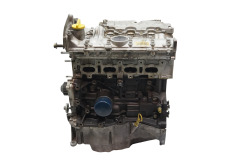 Moteur À Essence K4M813 1.6 16v Renault Scenic 104265km 7701476945 Moteur À Essence K4M813 1.6 16v Renault Scenic 104265km 7701476945