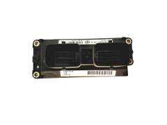 Calculateur IAW59F.M3 55181132 Fiat Magneti Marelli 29965