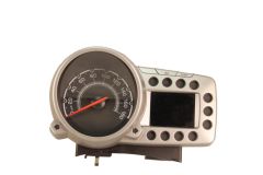 gb2743eby gb2743eby