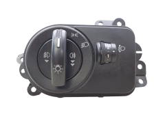 Commutateur D’éclairage Ford Fiesta Fusion 2S6T13A024CA