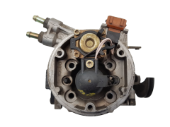 Boitier Papillon D’admission Renault 7700748118 0438201139 1.4 8V Boitier Papillon D’admission Renault 7700748118 0438201139 1.4 8V