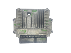 Calculateur 28066923 R0412B003A 279715209901 TATA Delphi 59838