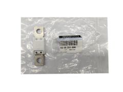 Fusible Original 8200351006 Renault