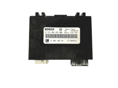 Calculateur Moduł Saab 12803285AA 0263004033 Bosch GM 17919 Calculateur Moduł Saab 12803285AA 0263004033 Bosch GM 17919