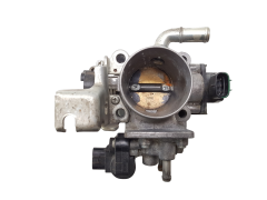 Boitier Papillon D’admission Suzuki Swift 136800-1672 18137-83E11 Mikuni 1889 Boitier Papillon D’admission Suzuki Swift 136800-1672 18137-83E11 Mikuni 1889