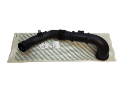 Tuyau D’air Original Citroen Peugeot 1606660480 1366671080