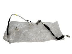 Tuyau De Climatisation Original Renault Opel Nissan 8200497083