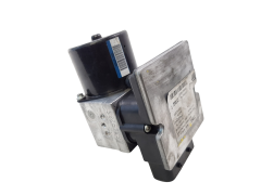 Pompe Abs Lancia Ypsilon Y 51758178 54084785B TRW 2643
