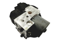 Pompe Abs Opel Corsa C 09127108 0273004227 Bosch 47216