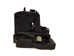 Serrure De Porte Droit Arrière 7701473173 Renault Megane I Scenic I 11367