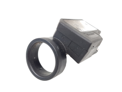 Bobine d'immobilisation Nissan 285909F001 5WK48691 Bobine d'immobilisation Nissan 285909F001 5WK48691