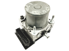 Pompe Abs Fiat Punto 46836768 0265800315 Bosch 38979