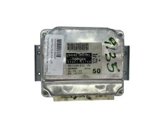 Calculateur 89661-02750 MB175200-8262 Toyota Denso 63774