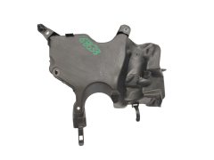 Capote Moteur Supérieur 175B10287R 1.5 Bluedci Dacia Renault