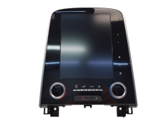 Autoradio Navi A/C Renault Espace 5 280908816R 0km 1065