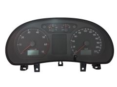 ca4-pk4489eby ca4-pk4489eby