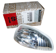 Clignotant Gauche Original Master 3 Movano NV400 261650223R