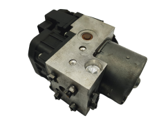 Pompe Abs Fiat Seicento 46556475 0273004426 0265216710 62275