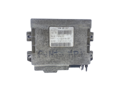 Calculateur Fiat 46439052 IAW 8F.5T 61600.218.09 Magneti Marelli 61682