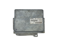 Calculateur 9617149880 0261200778 26FM0076 PSA Bosch 55084