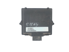 Calculateur LPG 10R-030831 67R-010020 110R-000044 Romano 40295