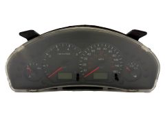 ca23-pk10627eby ca23-pk10627eby