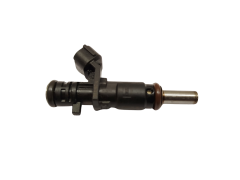 Injection De Combustible Citroen Peugeot 1984J2 1984G7 V 7528176 80-05 1,4 1,6