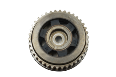 Poulie D'arbre A Came 0805J9 9641110580 Citroen Peugeot 1.8 16v 6FZ