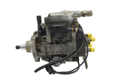 Pompe D’injection  8200061475 0460414982 1.9 DTI Bosch Renault 1136