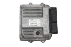 kb1807eby