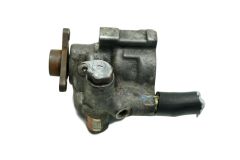 mk10239eby mk10239eby