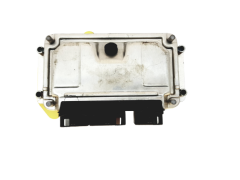 Calculateur 0261207999 9650347780 9648002280 PSA Bosch Calculateur 0261207999 9650347780 9648002280 PSA Bosch