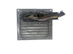 Calculateur 9S61-12A650-AB S120977300B SIM210 4DYB Ford Siemens 50345