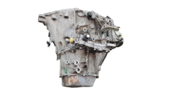 Boîte De Vitesse 20DM37 2222AP 2.0 16v Peugeot 307 Boîte De Vitesse 20DM37 2222AP 2.0 16v Peugeot 307