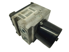 Pompe Abs Peugeot 407 9661877180 15848404 TRW 64148