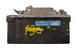 ca2-pk1928eby