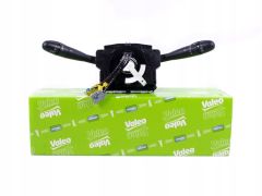 Bloc Commodos Citroen Peugeot Berlingo Partner I 206 OE 6239Q1