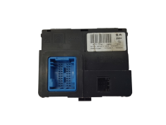 Module A/C PSA 9678007680 E1074595F Valeo Module A/C PSA 9678007680 E1074595F Valeo